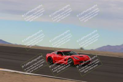 media/Jan-08-2023-SCCA SD (Sun) [[8f6a5b9391]]/Intermediate Group/Session 1 (Bowl)/